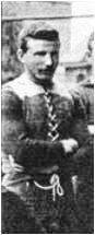 1896 Jimmy Aitken Capture.jpg